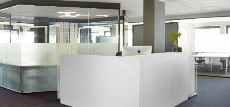 Photo 39 of Franklin Rooseveltplaats 12 in Antwerp