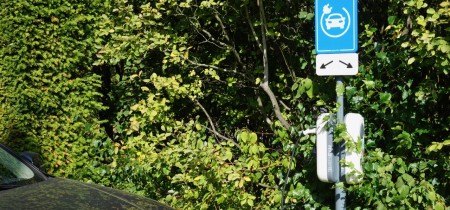 Photo 7 of Imperiastraat 10 in Zaventem