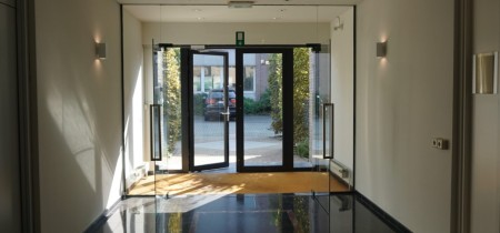 Photo 9 of Imperiastraat 10 in Zaventem