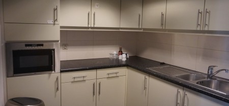 Photo 4 of Imperiastraat 10 in Zaventem