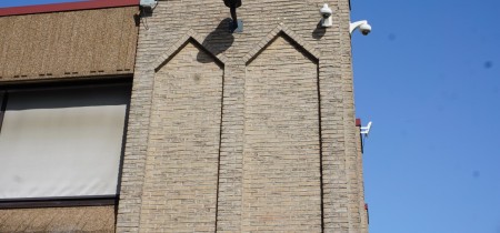 Photo 5 of Imperiastraat 10 in Zaventem