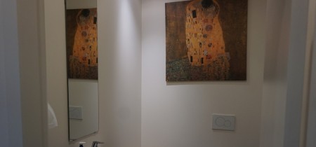 Photo 6 of Imperiastraat 10 in Zaventem