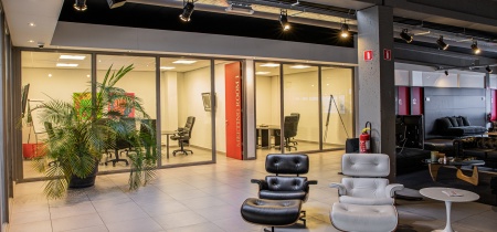 Photo 6 of Middelmolenlaan 175 in Antwerp