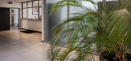 Photo 7 of Middelmolenlaan 175 in Antwerp