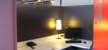 Photo 5 of Middelmolenlaan 175 in Antwerp