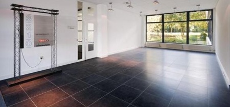 Rijnzathe 4