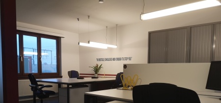 Photo 13 of Bredastraat 126 in Antwerp