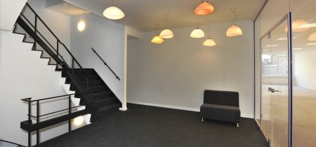 Eusebiusbuitensingel 32-2