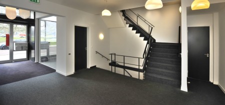 Eusebiusbuitensingel 32-2