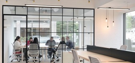 Photo 11 of Ikaroslaan 1 in Zaventem