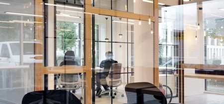 Photo 12 of Ikaroslaan 1 in Zaventem