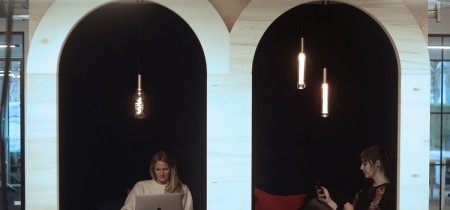 Photo 13 of Ikaroslaan 1 in Zaventem