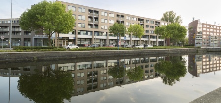 Kanaaldijk Zuid 19