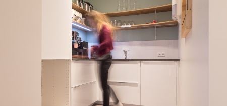 Maliebaan 45