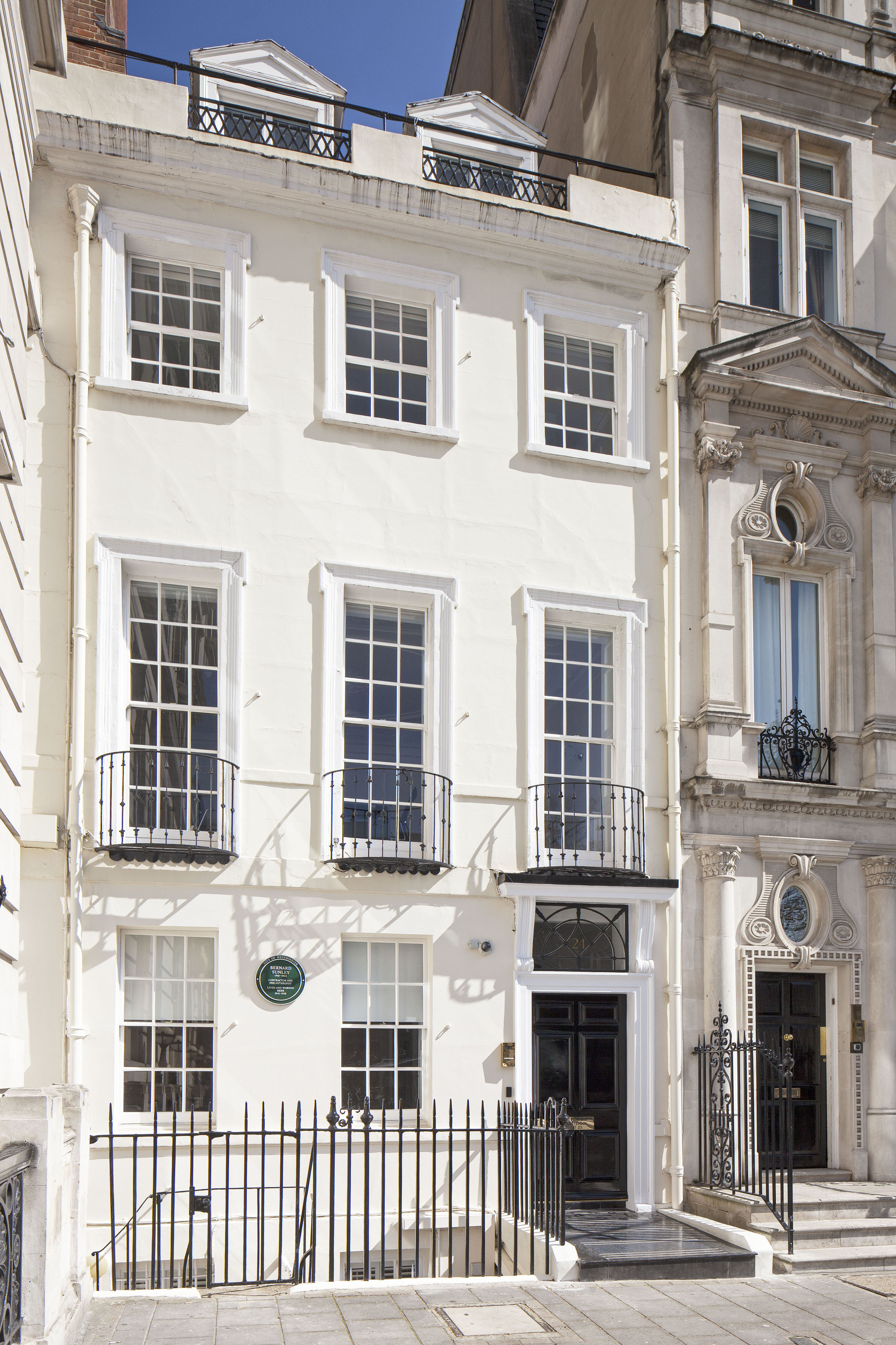 office-space-for-rent-23-berkeley-square-london