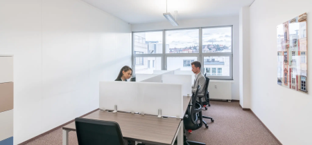 Foto 6 der Königstraße 10 C in Stuttgart