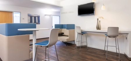 Foto 8 der Königstraße 10 C in Stuttgart