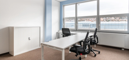 Foto 2 der Königstraße 10 C in Stuttgart