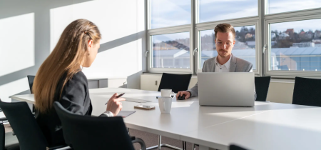 Foto 4 der Königstraße 10 C in Stuttgart