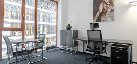 Foto 3 der Königstraße 26 in Stuttgart