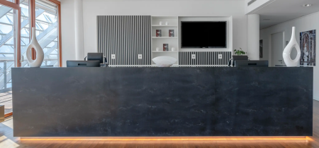 Foto 2 der Königstraße 26 in Stuttgart