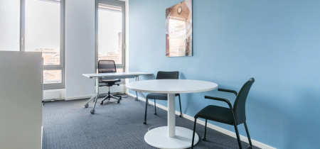 Foto 3 der Rotebühlplatz 23 in Stuttgart