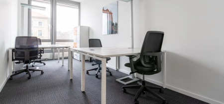 Foto 4 der Rotebühlplatz 23 in Stuttgart