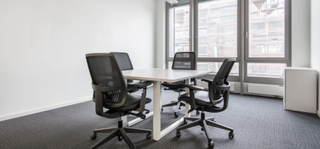 Foto 5 der Rotebühlplatz 23 in Stuttgart