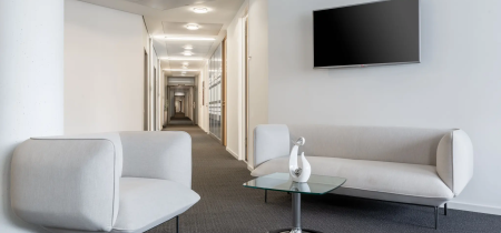 Foto 8 der Rotebühlplatz 23 in Stuttgart