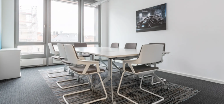 Foto 7 der Rotebühlplatz 23 in Stuttgart