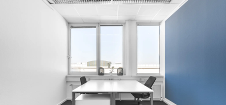 Foto 3 der Steiermärker Straße 3-5 in Stuttgart