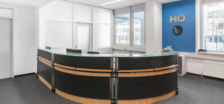 Foto 2 der Steiermärker Straße 3-5 in Stuttgart