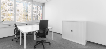 Foto 4 der Steiermärker Straße 3-5 in Stuttgart