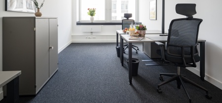 office space