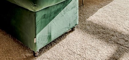 Foto 2 der 11 Parvis Rotterdam in Lille