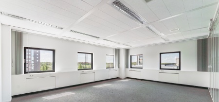 Office space