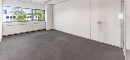 Office space