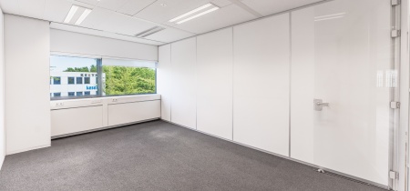 Office space