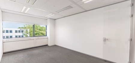 Office space