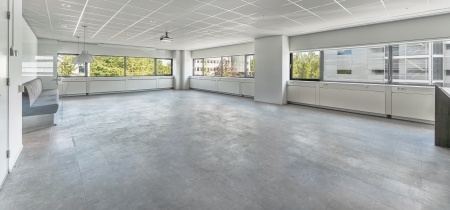 Office space