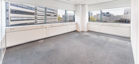 Office space