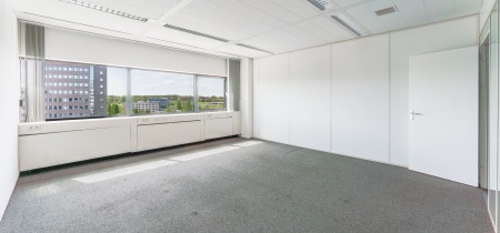 Office space