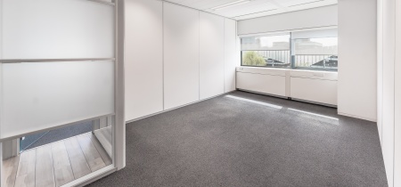 Office space
