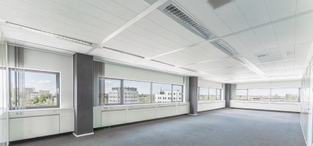 Office space