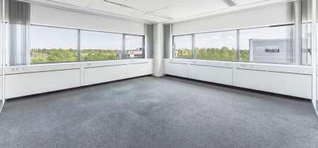 Office space