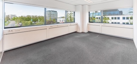 Office space