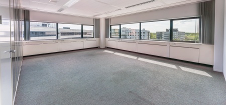 Office space