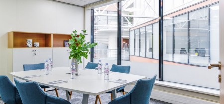 Foto 4 der 14 Rue Vieux Faubourg in Lille