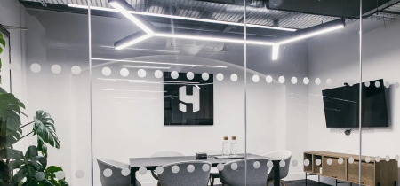 Meeting room London