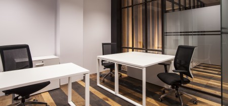 office 3 Avinguda del Portal de l'Àngel 36